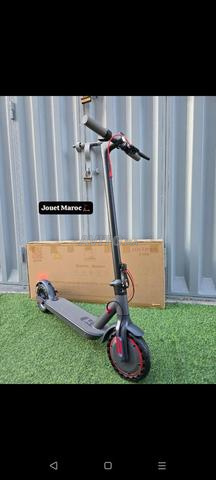 Meilleur choix 💯 avec garantie 💯 et certificat de vente - 2