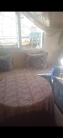 شقة للبيع رياض أولفا - 2