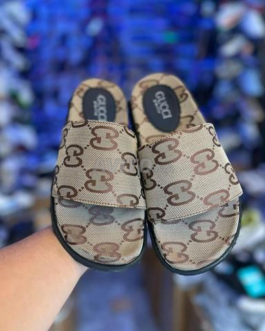 Sandale. Excellente qualité et prix très abordables - 2