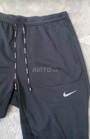 نايكي فينوم إليت مقاس S - 2