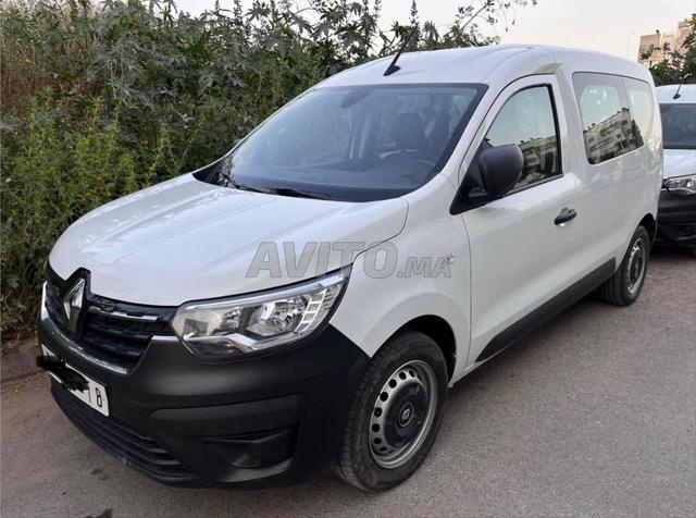 Marrakech Hay Msar - 2