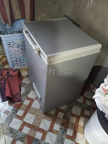 فارغو مازال جديد خدام شهر هاد - 2