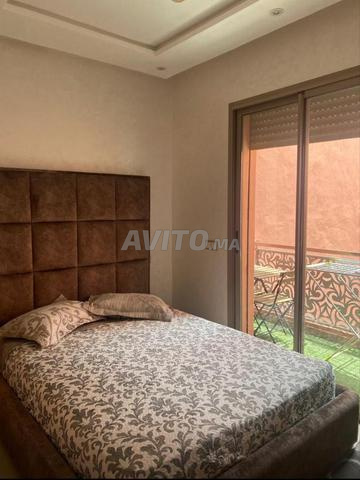 appartement propre - 2