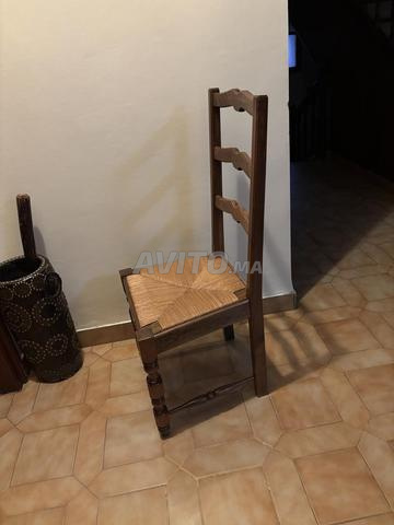 غرفة طعام للبيع