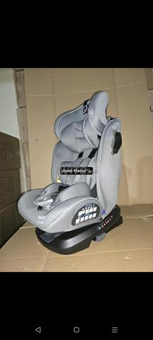 عرض حصري عند JOUET MAROC - 2