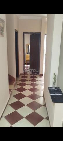 منزل مستقل للبيع في طريق العونية 🏡 - 2