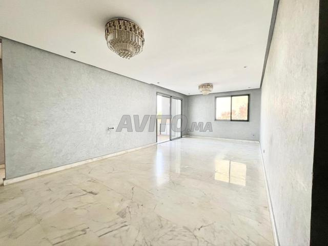 حصريًا كازا إيمو بريستيجيا مجدد بالكامل - 2