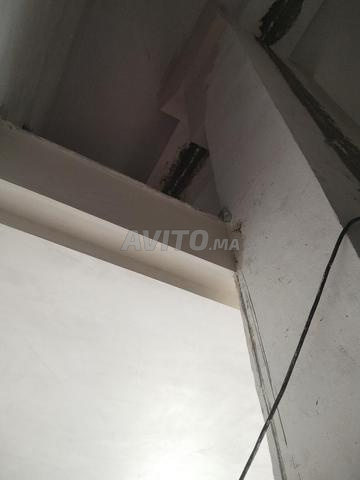 Local commercial à vendre - 2