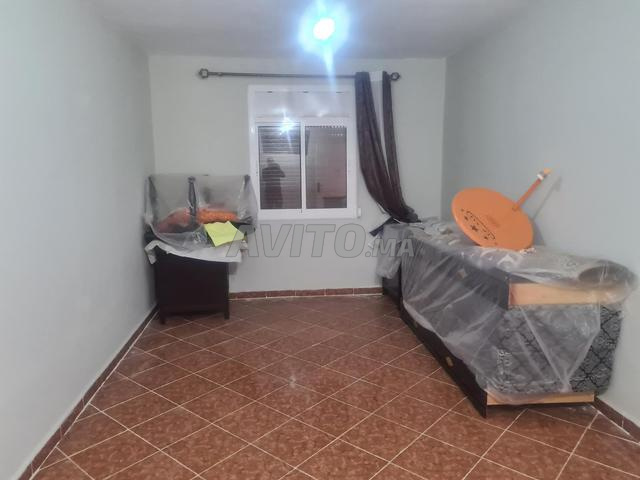 Bel appartement à vendre à bon prix - 2