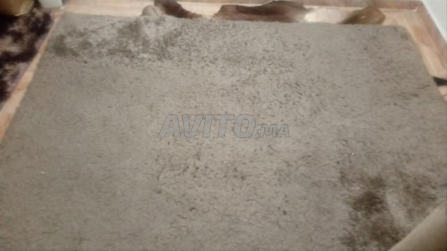 سجادة تركية للبيع