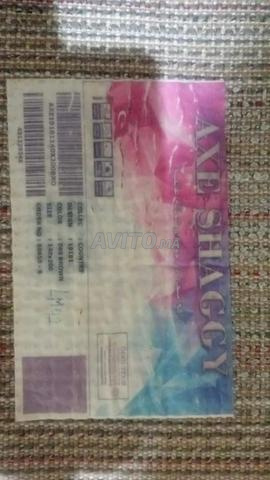 Tapis Turquie à vendre - 2