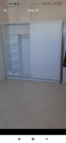 خزانة و طاولة طعام بعرض خطير، سارعوا - 2