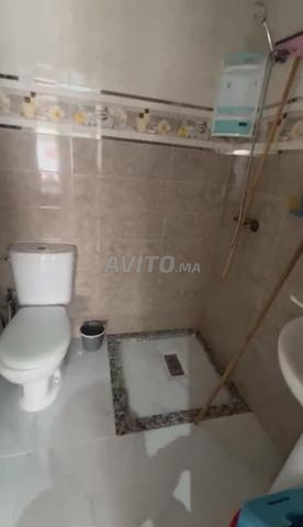Appartement à louer 56 m² à El Jadida - 2