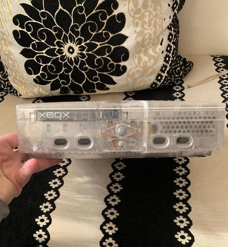 إكس بوكس 360 إصدار خاص