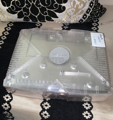 إكس بوكس 360 إصدار خاص - 2