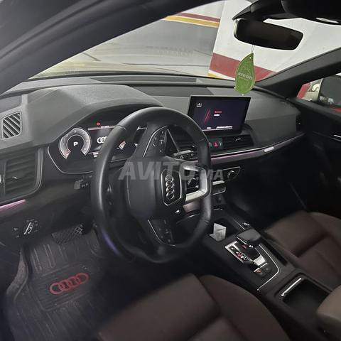 كازا ماروك - 2