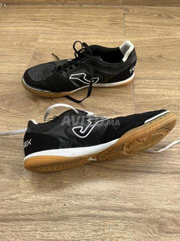 أحذية كرة قدم - 2