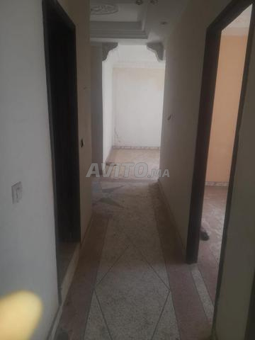 Appartement à vendre - 2