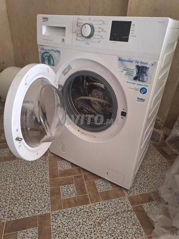 آلة غسيل للبيع