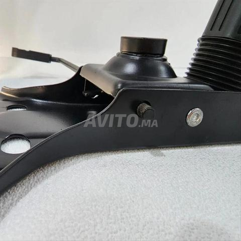 Mécanisme Chaise De Bureau - 2