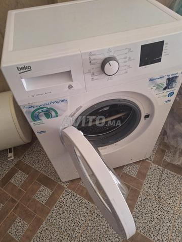 Machine à laver à vendre - 2