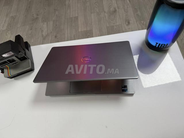 Dell Latitude 7430 Core i5-1245U vipro 16G 256G