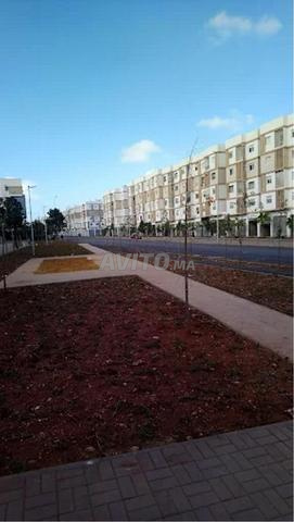 Appartement à vendre 51 m² à Casablanca - 2