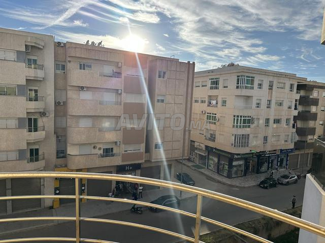 شقة للبيع 130 م² في فاس - 2