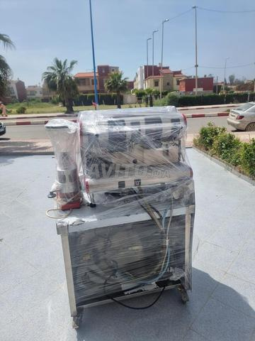 سان ماركو 💯🇮🇹 - 2