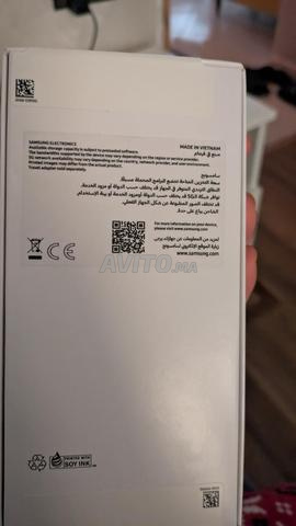 Samsung Galaxy A26 5G - 2