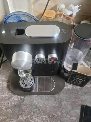 Nespresso Expert - 2