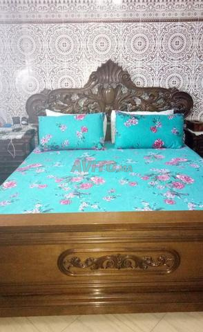 أسفي بلاد الجد - 2