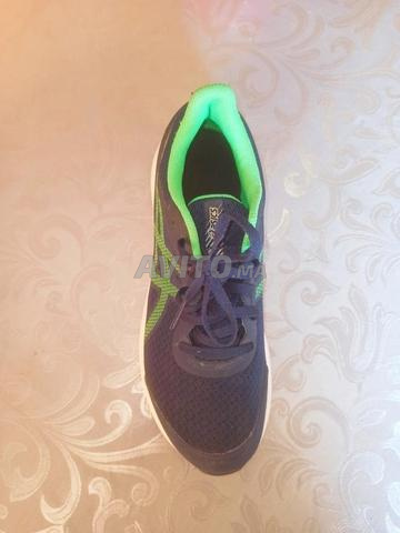 Asics Gel Original - Pointure 39