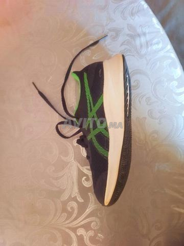 Asics Gel Original - Pointure 39 - 2