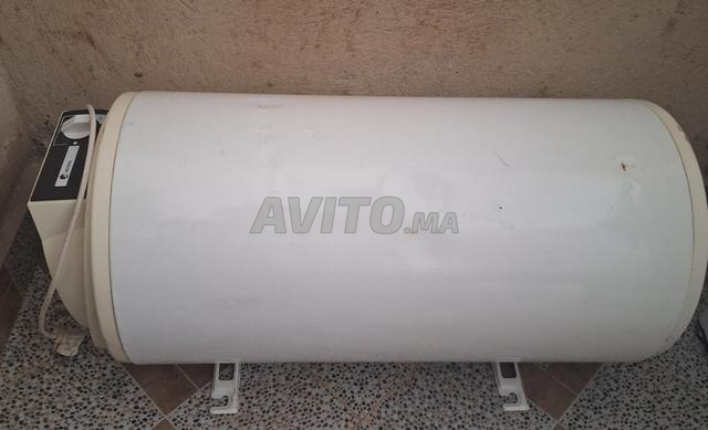 سخان ماء كهربائي للبيع