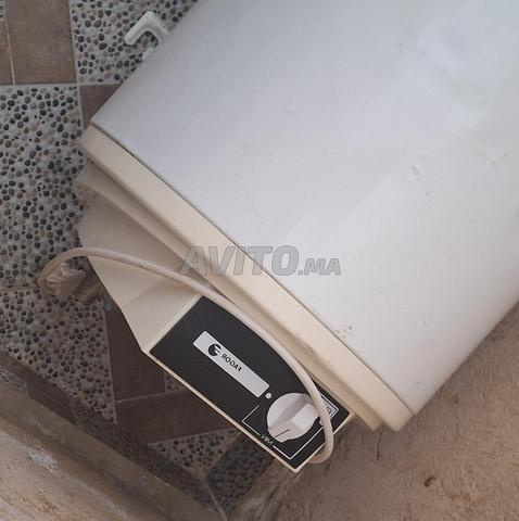 Chauffe eau electrique à vendre - 2