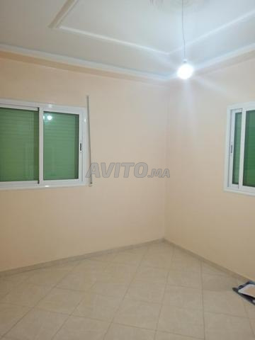 حي المرجة، واد فاس، فاس - 2