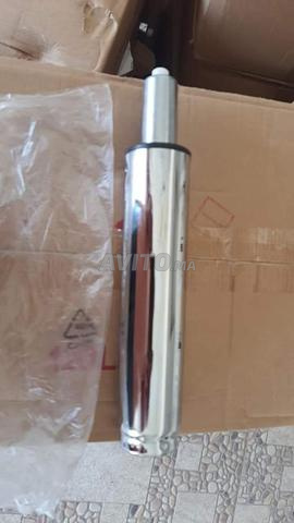 Pompe pour chaise de bureau - 2