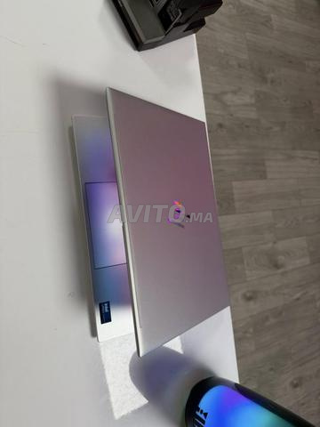 Hp Elitebook 840 G11 2025 Ultra 5 16Gb 512Gb - 2