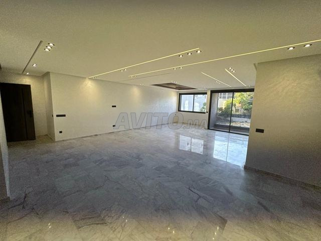 Promoteur immobilier