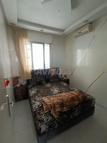 شقة عصرية للبيع، بموقع جيد - 2