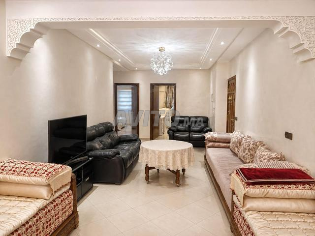 شقة للبيع 98 م² في تمارة - 2