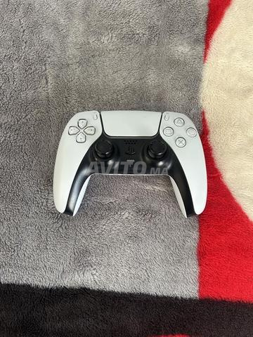 PlayStation 5 normale à vendre - 2