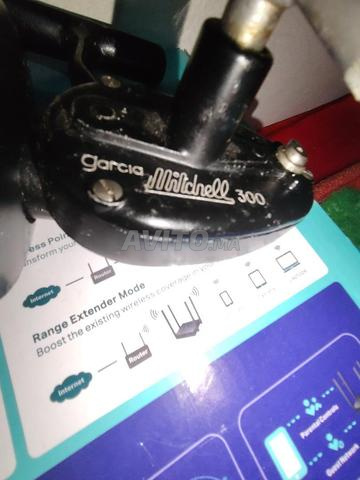 ميتشل صغيرة - 2