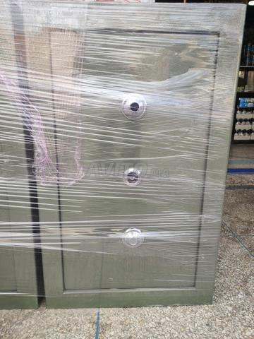 Housse de four à vendre - 2