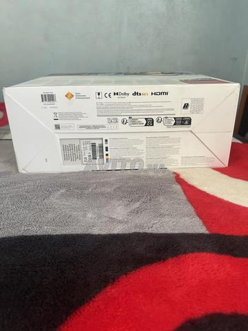 بلاي ستيشن 5 سليم للبيع