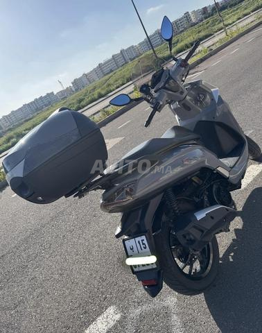 سيم سيمفوني إس تي 200 - 2