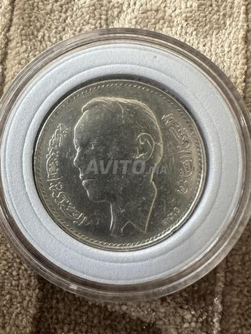 5 درهم ربطة عنق - 2