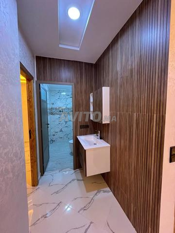 شقة للإيجار - 2