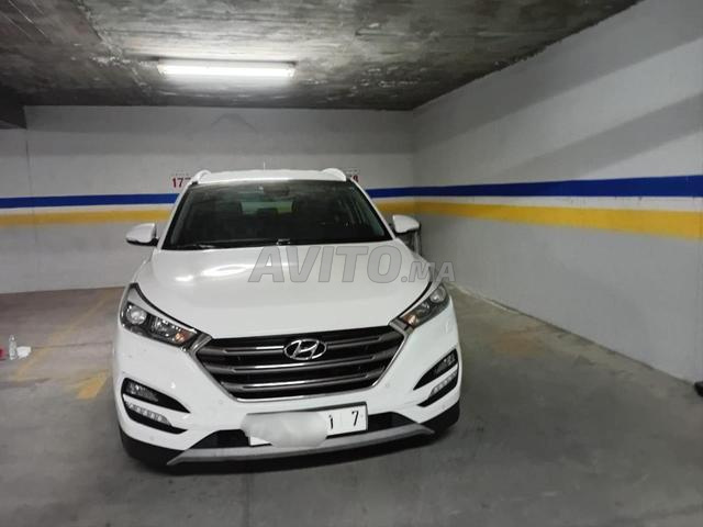 Véhicule très bon état - 2